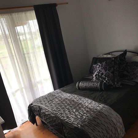 Farm Stay On Horse Property Bass Extérieur photo