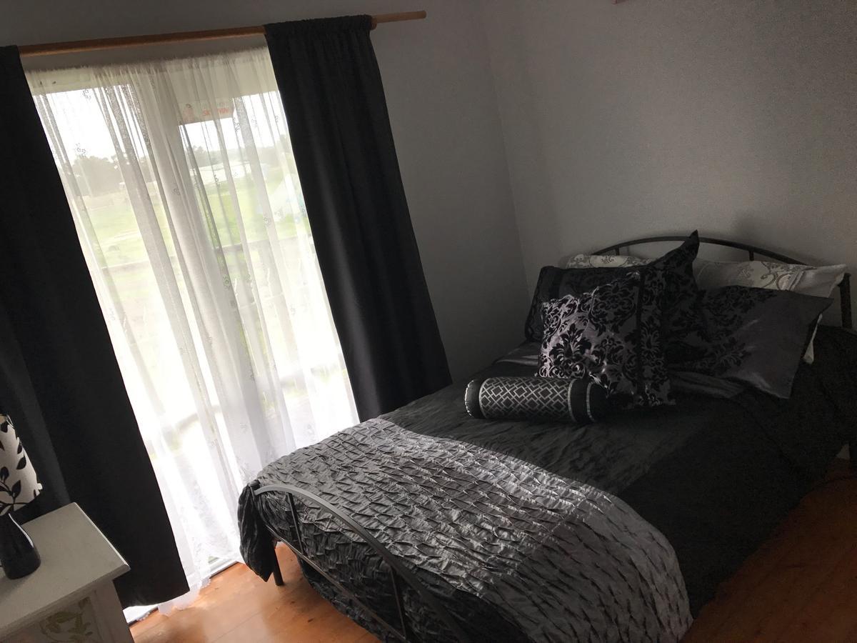 Farm Stay On Horse Property Bass Extérieur photo